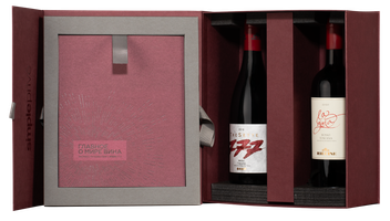 Изображение товара