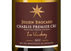 Бургундское вино Chablis Premier Cru Vaudevey