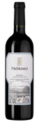 Rioja Proximo