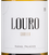 Белые испанские вина Louro Godello