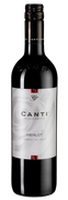 Canti Merlot Canti Merlot