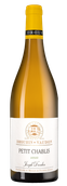 Petit Chablis
