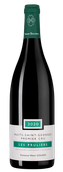 Бургундское вино Nuits-Saint-Georges Premier Cru Clos Les Pruliers