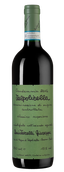 Вина Valpolicella Valpolicella Classico Superiore