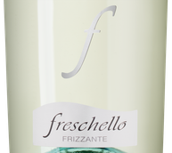 Freschello