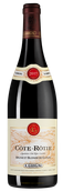 Вино Cote-Rotie Brune et Blonde de Guigal