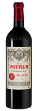 Вино Petrus, (113107),  цена 499990 рублей