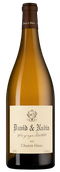 Вино Chenin Blanc