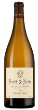 Вино Chenin Blanc, (146972), белое сухое, 2022, 1.5 л, Шенен Блан цена 16490 рублей