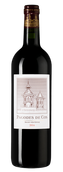 Вино от Chateau Cos d'Estournel Les Pagodes de Cos