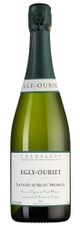 Шампанское Les Vignes de Vrigny Premier Cru Brut, (134547), белое экстра брют, 0.75 л, Ле Винь де Вриньи Премье Крю Брют цена 16990 рублей