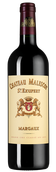 Chateau Malescot Saint-Exupery (Margaux)