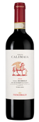 Красное вино Tenuta Calimaia