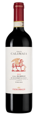 Вино Tenuta Calimaia, (143235), красное сухое, 2019 г., 0.75 л, Тенута Калимайя Вино Нобиле ди Монтепульчано цена 6490 рублей