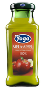 Yoga Яблоко Yoga Яблоко