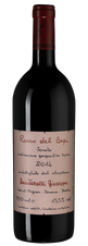 Вино Rosso del Bepi, (137818), красное сухое, 2014 г., 0.75 л, Россо дель Бепи цена 37490 рублей