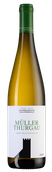 Вино с цветочным вкусом Muller Thurgau