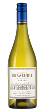 Вино Sauvignon Blanc Estate Series, (132183), белое сухое, 2020 г., 0.75 л, Совиньон Блан Эстейт Сериез цена 1990 рублей