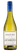 Вино из Чили Sauvignon Blanc Estate Series