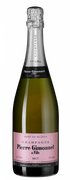 Rose de Blancs Premier Cru Rose de Blancs Premier Cru