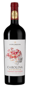 Carolina Reserva Cabernet Sauvignon
