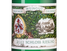 Полусухое вино из Германии Schloss Riesling