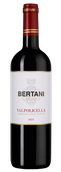 Красное вино региона Венето Valpolicella