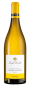Вино белое сухое Bourgogne Chardonnay Laforet