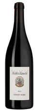 Вино Pinot Noir Spatlese, (147462), красное сухое, 2019, 0.75 л, Пино Нуар Шпетлезе цена 9490 рублей