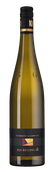 Вино Escherndorf am Lumpen 1655 Riesling GG