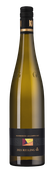 Escherndorf am Lumpen 1655 Riesling GG