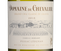 Вино Совиньон Блан Domaine de Chevalier Blanc