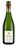 La Vigne d'Antan Brut Nature
