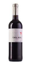 Вино Finca Nueva Crianza, (106894),  цена 2190 рублей