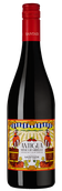 Antigua