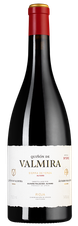 Вино Quinon de Valmira, (129722), красное сухое, 2019 г., 0.75 л, Киньон де Вальмира цена 77490 рублей