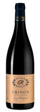 Вино Les Picasses, (131737), красное сухое, 2018 г., 0.75 л, Ле Пикас цена 6740 рублей