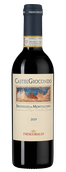 Красное вино Brunello di Montalcino Castelgiocondo