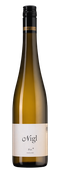 Riesling Senftenberger Piri
