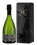 Шампанское и игристое вино Special Club Brut Grand Cru Bouzy в подарочной упаковке