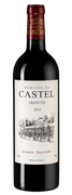 Castel Grand Vin Castel Grand Vin