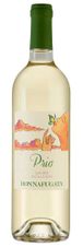 Вино Prio , (131180), белое сухое, 2020 г., 0.75 л, Прио цена 4290 рублей