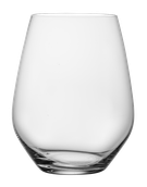 Хрустальное стекло Набор из 6-ти бокалов Spiegelau Authentis Casual
