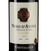 Красные сухие вина Сицилии Fontegaia Nero D'Avola