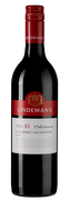 Bin 45 Cabernet Sauvignon Bin 45 Cabernet Sauvignon
