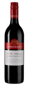 Вино красное полусухое Bin 45 Cabernet Sauvignon
