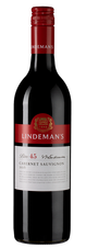 Вино Bin 45 Cabernet Sauvignon, (103746), красное полусухое, 2016 г., 0.75 л, Бин 45 Каберне Совиньон цена 1490 рублей
