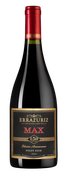 Max Reserva Pinot Noir