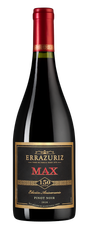 Вино Max Reserva Pinot Noir, (135914), красное сухое, 2020 г., 0.75 л, Макс Ресерва Пино Нуар цена 2990 рублей