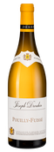 Pouilly-Fuisse